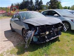 هیۆندای ئەلەنترا